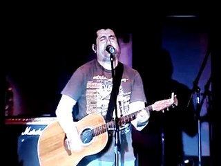 Digno es el Cordero / Ven a este lugar