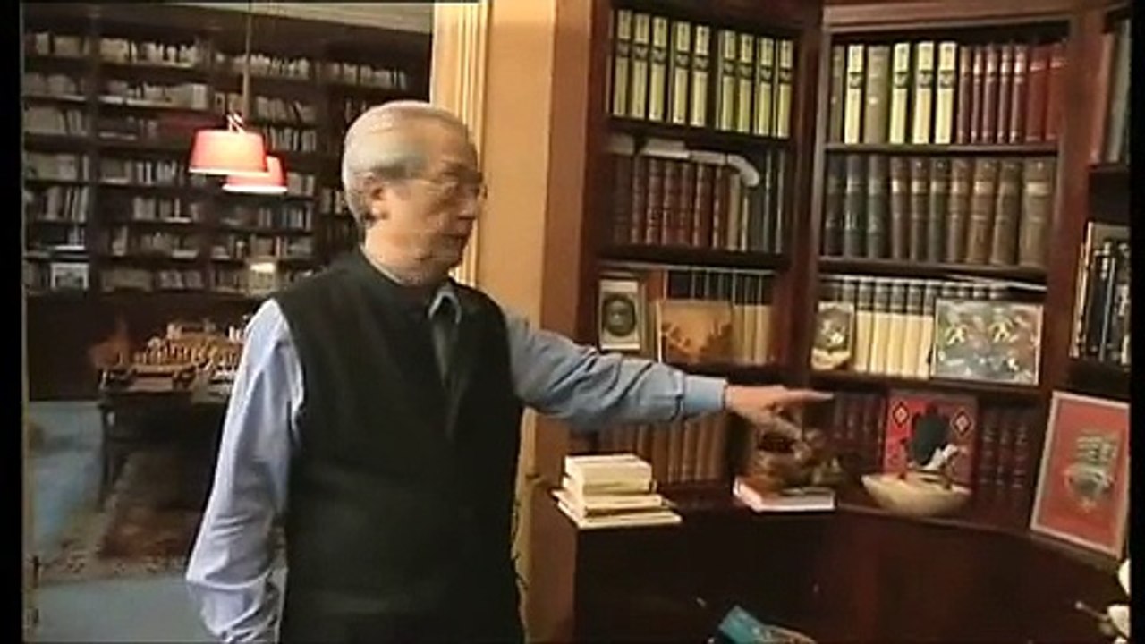 Devils Advocate - France