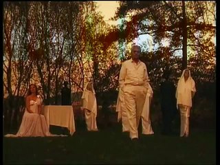 Adnan Şenses - Kavuşamadık