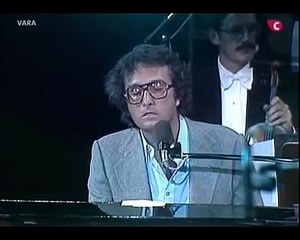 Randy Newman - Louisiana 1927 - thumbnail