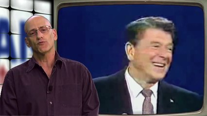 Klavan on the Culture: Night of the Living Government