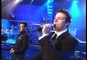 Il Divo - Unchained Melody