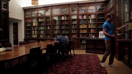 Shakespeare's The Taming of the Shrew: "Shrew'd"