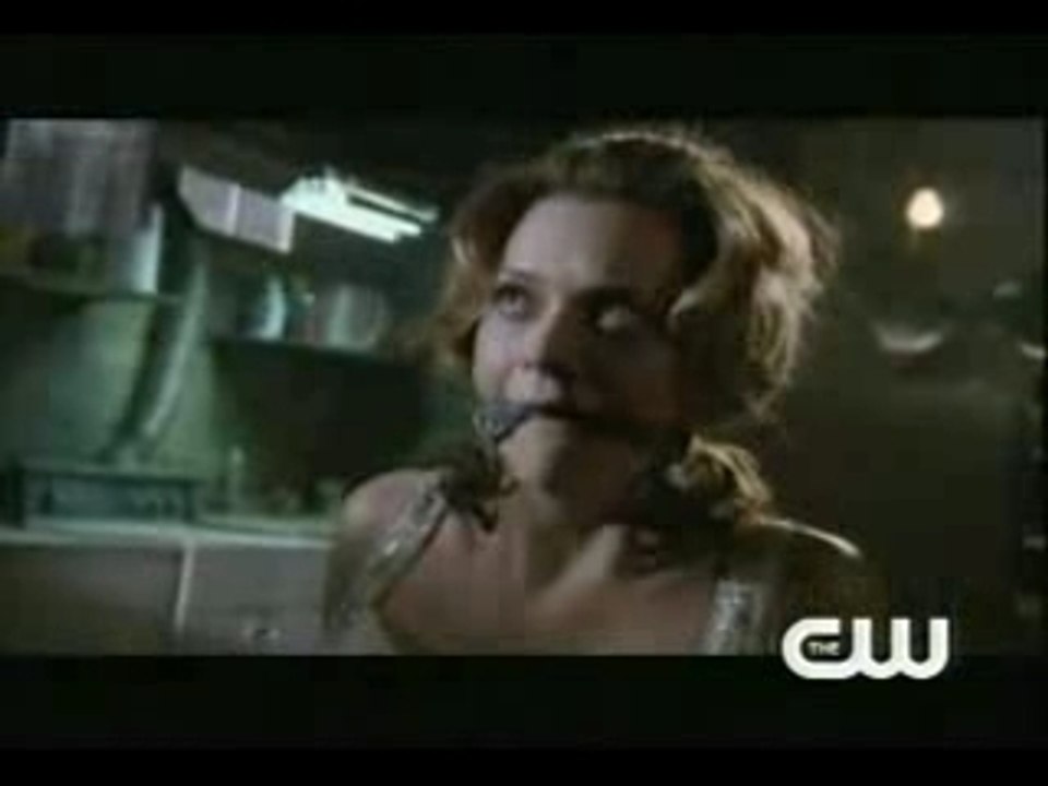 OTH 4x16 Promo
