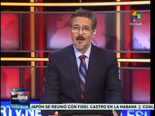 Al sur de Yemen se registran fuertes choques entre hutíes y opositores