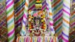 Bhajan - Mara Shrinathji Ne Sona Ni.......