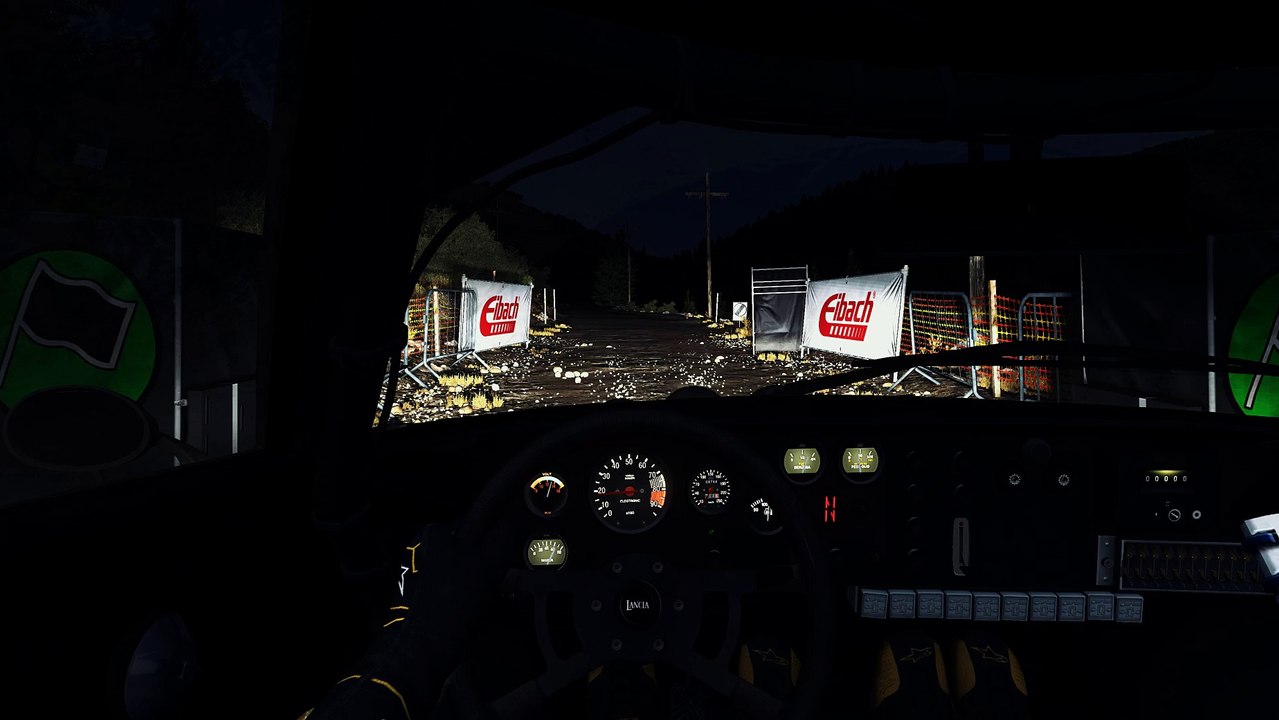 Dirt 4 05.04.2015 - 02.13.02.04