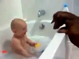 Funny Videos Funny Clips Funny Pranks Child Funny video with dogs?syndication=228326