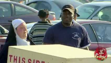 Just for Fun - Funny Video?syndication=228326