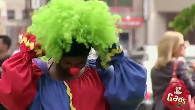 Just for Fun - Funny Video?syndication=228326