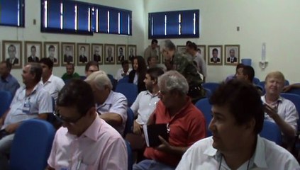 Reunião Ordinária 07 04 15 bloco 01