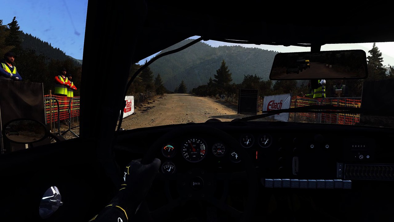 Dirt 4 05.04.2015 - 02.24.32.05