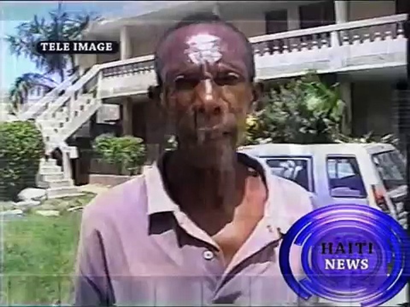 INSECURITE A DELMAS 65 - HAITI NEWS