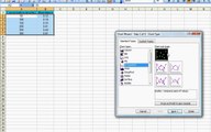 Plot a graph in Excel (high definition tutorial)