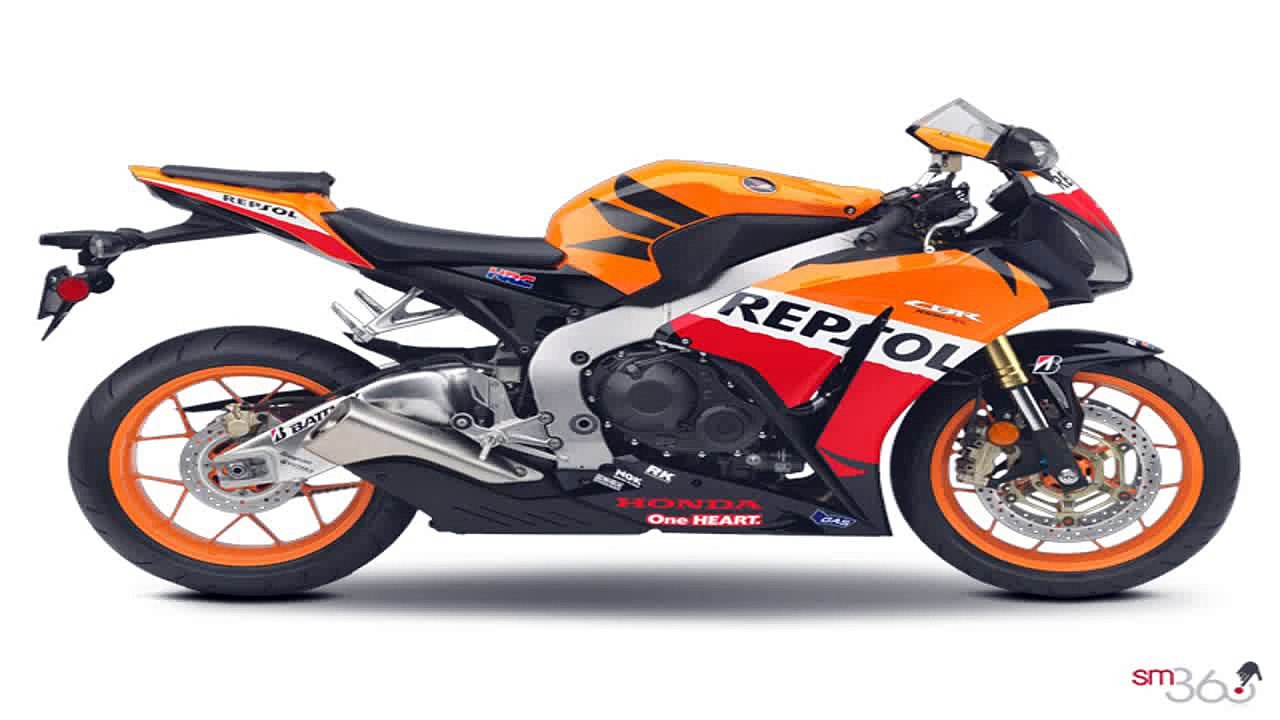 2015 honda goldwing All New Motor Cycle Tour Super Bike Review Overview Price Specificatio