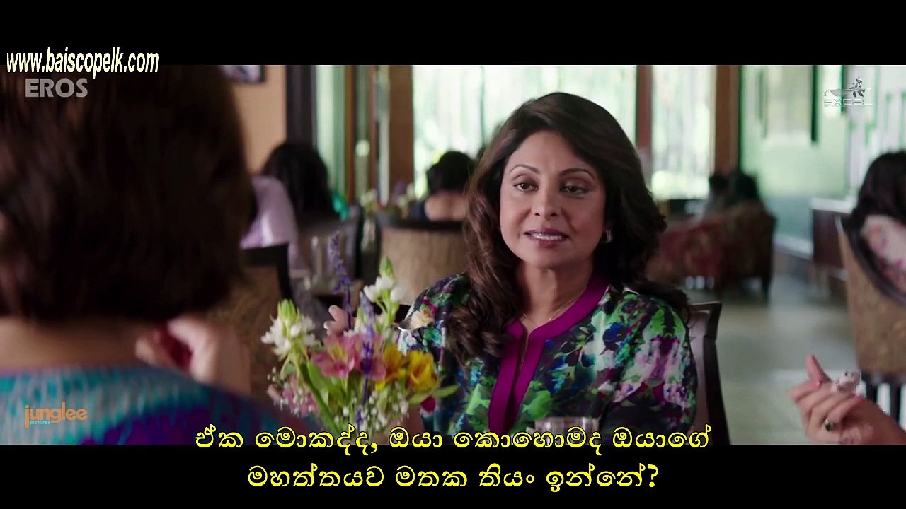 Dil Dhadakne Do Official Trailer _ Ranveer Singh, Anushka , Priyanka, Farhan Akhtar