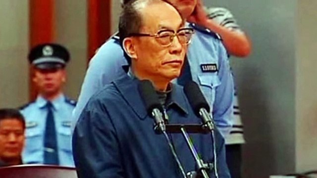 China's Underwater High-Speed Train to America - China Uncensored - YouTube