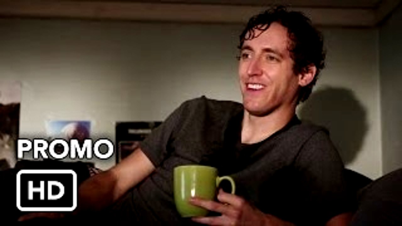 Silicon Valley 2x05 Promo "Server Space" (HD)