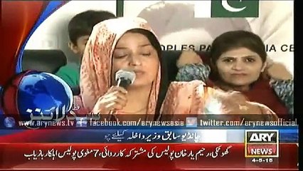 Headlines – 0800 – Monday – 04 – May – 2015