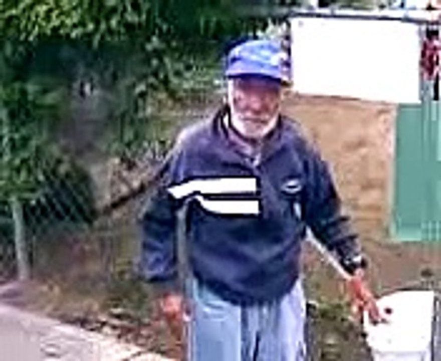 pinche perro gacho