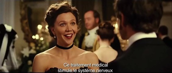 Oh My God Bande Annonce VF