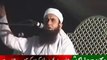 Waqia Firon Ki Bandi By Maulana Tariq Jameel - YouTube