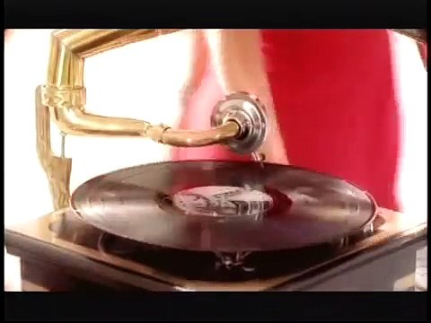 Alicia Villareal - Soy tu mujer