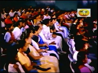 manida servai from unnal mudiyum thambi  HQ from TVCD