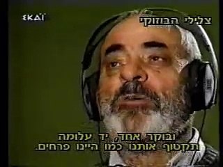 Stelios Kazantzidis - Duo portes exei h zoh