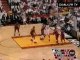 Miami Heat - Chicago Bulls NBA 2006-2007