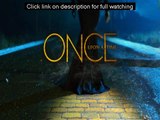 ABC | Once Upon a Time 2011 : Mother Season 4 Episode 21 full stream