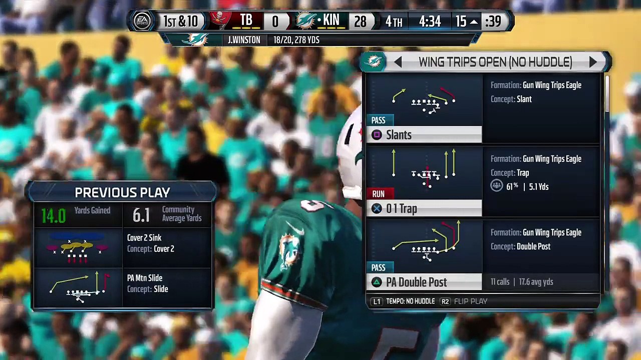 2015 draft players feat 5 parker