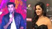 Katrina Kaif, Ranbir Kapoor React To Salman Khan Being A Virgin -- FUNNY VIDEO?syndication=228326