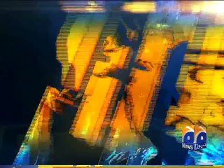 Geo Headlines-04 May 2015-0800