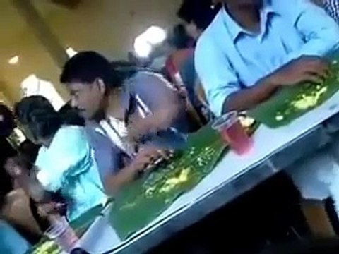 Kerala funny marriage dinner real video?syndication=228326