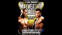 Watch Floyd Mayweather vs Manny Pacquiao Live Stream free online   Replays