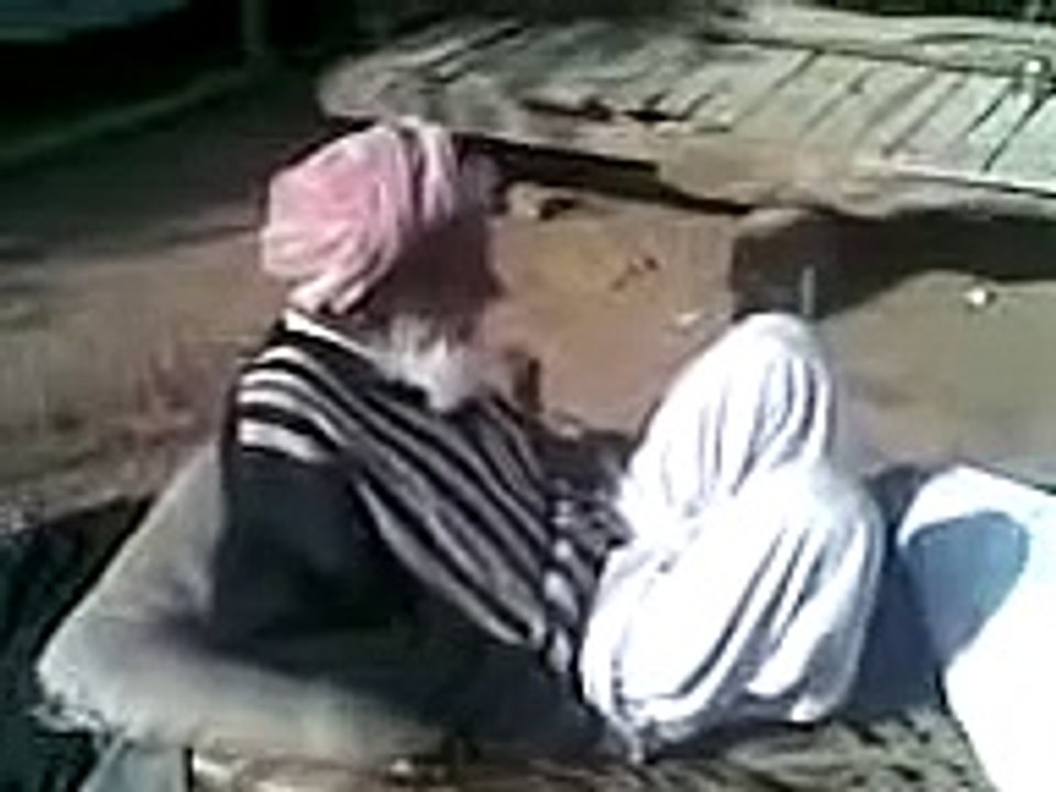 Kohat Billitang hinko funny video must watch?sy...