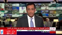 عاصفة الحزم | اسد السنة سعود الفيصل يرد على المرشد الايراني خامنئي