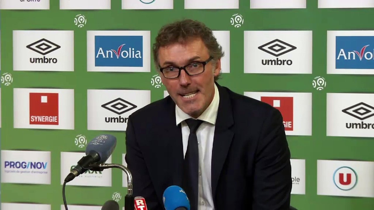 35e j. - Blanc : ''Il faut prendre des risques''