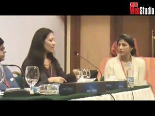 New Media Era W 01 Naveen Naqvi