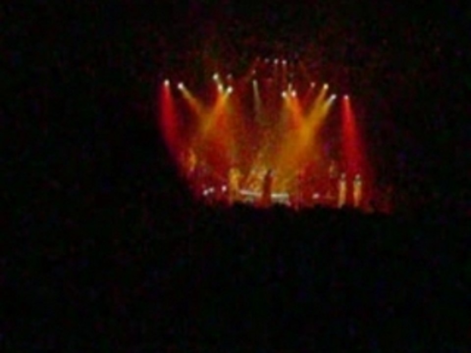 Tiken Jah Fakoly, Dub Incorporation -