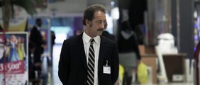 LA LOI DU MARCHÉ Bande Annonce (Vincent Lindon - 2015)