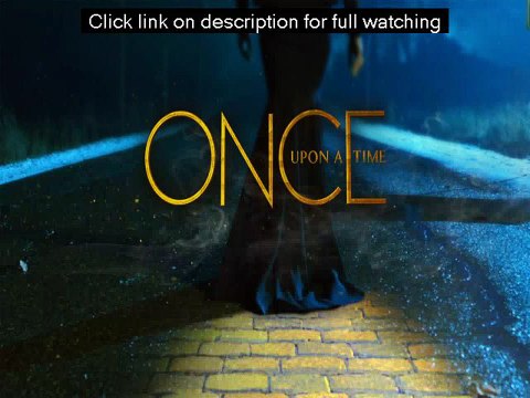 (link) Once Upon a Time 2011 : Season 4 Episode 21 Mother full online