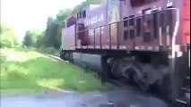 Malfunctioning Railway Crossings Canadian Pacific Funny Fail video new HD?syndication=228326