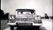 1958 Plymouth belvedere Commercial