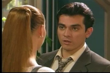 Erika Buenfil - Tres Mujeres 070