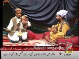 very Nice Balochi song collection by RJ Manzoor Kiazai