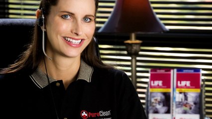 PuroClean: Trusted Restoration Company for Emergency Restoration, Cleaning Services in Lakeland FL