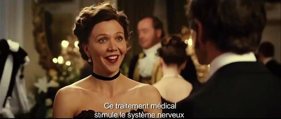 Oh My God Bande Annonce VF