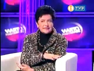 WC o ideologi gender i lewakach - Cejrowski kontra Senyszyn - Warto Rozmawiać